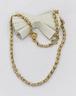 collana-oro-18kt-gr-40-40