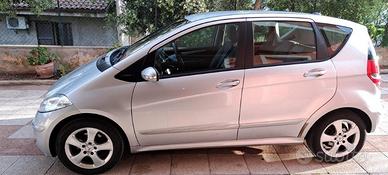 Mercedes Classe A 150