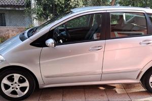 Mercedes Classe A 150