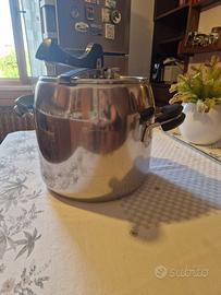 Pentola a pressione