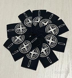 Toppa stone island sales