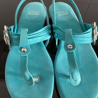Sandali Stuart Weitzman