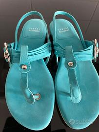 Sandali Stuart Weitzman