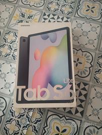Computer e tablet 