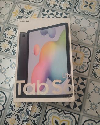 Computer e tablet 