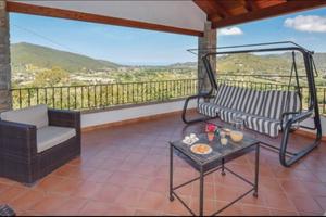 VILLA PER VACANZE 