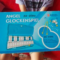 GLOCKENSPIEL