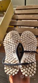 Scarpe Calcio Bambino
