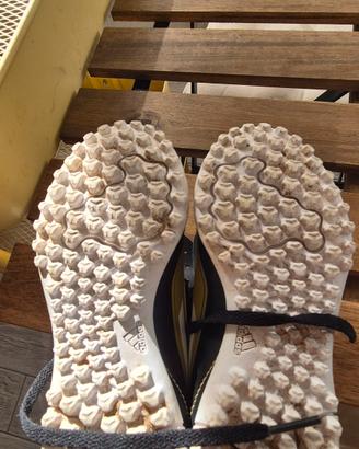 Scarpe Calcio Bambino