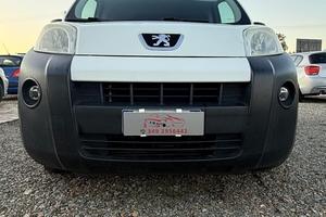 Peugeot Bipper 1.3 HDi 80CV Furgone Pro