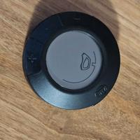 Audiotherm Smart AMC nuova serie smart 30S