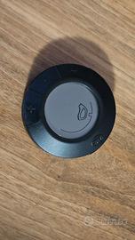 Audiotherm Smart AMC nuova serie smart 30S