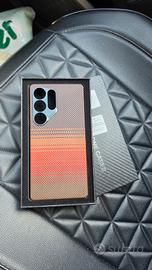 Cover Samsung Galaxy s25 ultra 