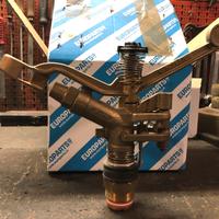 Irrigatori kofler k45