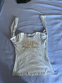 Maglia ralph lauren
