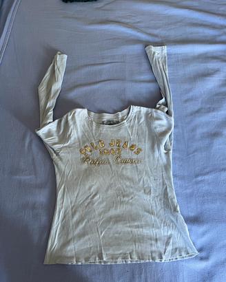 Maglia ralph lauren