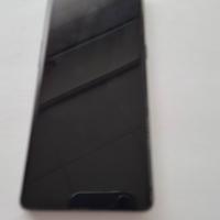 OPPO Reno4 Pro 5G+Caricabatteria supervooc 