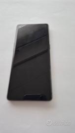 OPPO Reno4 Pro 5G+Caricabatteria supervooc 