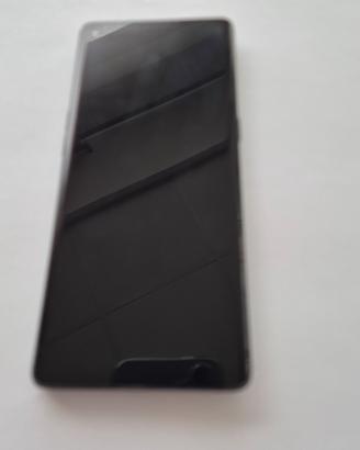 OPPO Reno4 Pro 5G+Caricabatteria supervooc