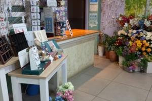 Attività a Bernalda