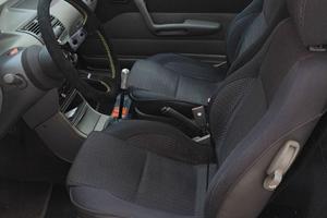 punto gt