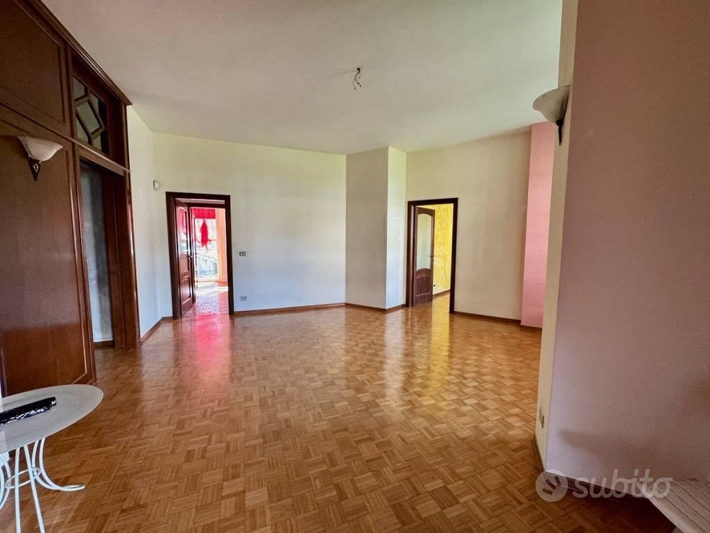 Appartamento – Biella, Vernato - Vista 4
