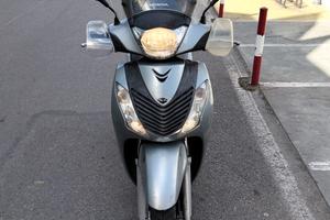 honda sh 150