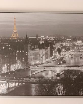 Quadro di Parigi 