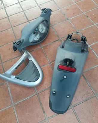 piaggio liberty 150 ricambi 
