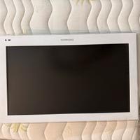 TV Thomposon 26 pollcii