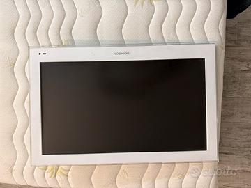 TV Thomposon 26 pollcii