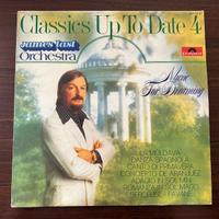 LP 33 giri - James Last Orchestra