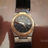 Orologio Bulova vintage da donna