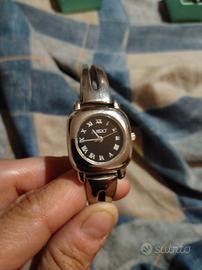 orologio amido 