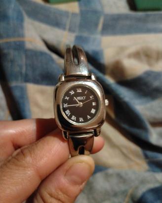 orologio amido 