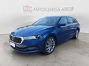 skoda-octavia-wagon-2-0-tdi-evo-executive-150cv-ds