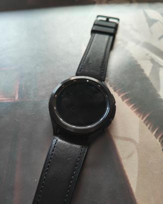 Galaxy Watch 4 Classic 46mm 