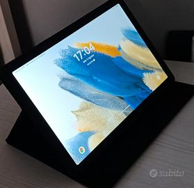 Samsung Galaxy Tab A8 