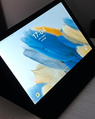 Samsung Galaxy Tab A8 