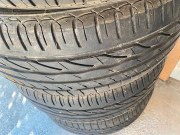 GOMME Bridgestone Turanza 