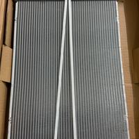 Radiatore Fiat Freemont 2.0 Diesel