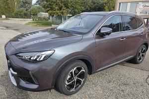 Mg HS 1500
