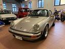 porsche-911-sc-3-0-coupe
