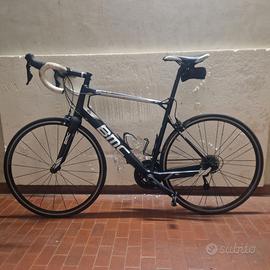 BMC Granfondo GF02