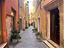 Immagine 5