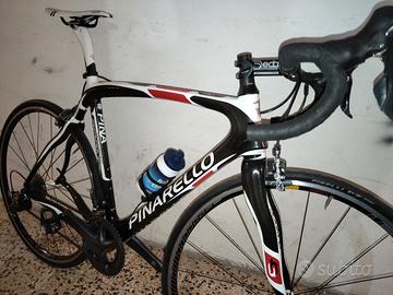 pinarello dogma 
