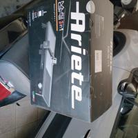 griglia elettrica Ariete 3 in 1 