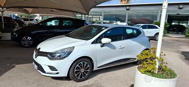 Renault Clio dCi 8V 75CV Start&Stop 5 porte Energy