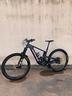 santa-cruz-heckler-2023-2024-usata-
