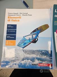 libro di testo codice 978880884858